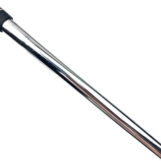 Titleist Vokey SM8 Lob Wedge / 62 Degree / Wedge Flex