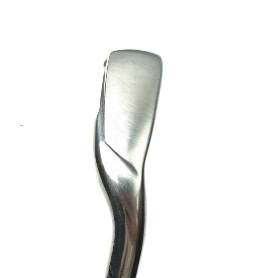 Taylormade Aeroburner HL 5 Iron / 22.5 Degree / Aeroburner Regular Flex