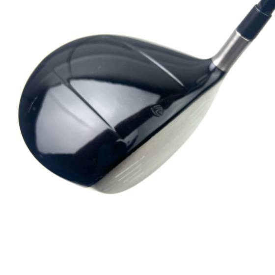 Taylormade R580 Driver / 10.5 Degree / M.A.S. 2 60 Stiff Flex