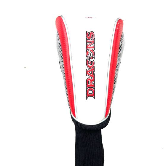 Taylormade QI10 LS Driver / 10.5 Degree / Speeder NX 50 Senior Flex