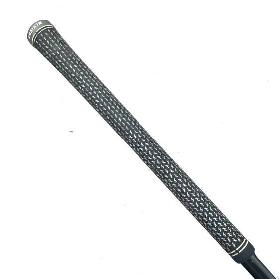Taylormade Sim DHY 3 Iron / 19 Degree / Mitsubishi Diamana 75 Stiff Flex