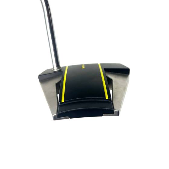 Scotty Cameron Phantom X 7 Putter / 34 Inches