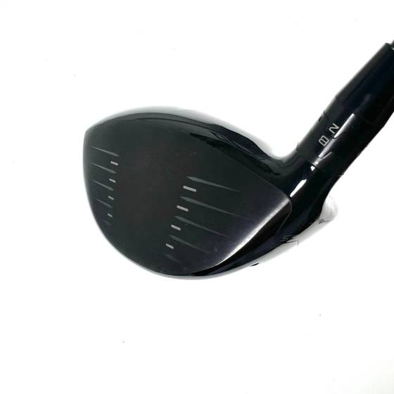 Titleist TS3 Driver / 10.5 Degree / Tensei AV Series 55 Regular Flex