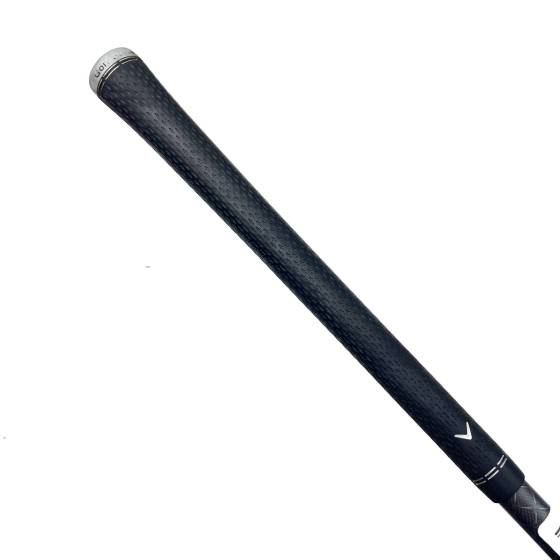 Callaway Paradym Ai Smoke Max D Driver / 10.5 Degree / Mitsubishi Tensei AV Series 55 Regular Flex