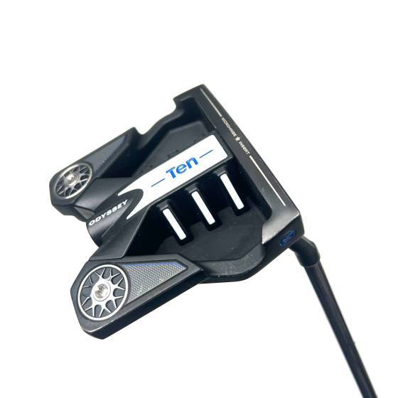 Odyssey Ten Series Putter / 34 Inches