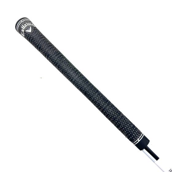 Taylormade M5 Titanium 3 Wood / 15 Degree / Accra FX 2.0 Regular Flex