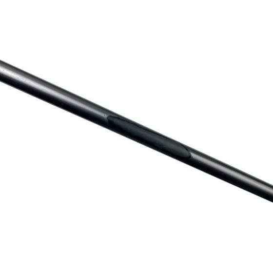 Taylormade RBZ Driver / 10.5 Degree / RBZ Matrix Ozik Regular Flex