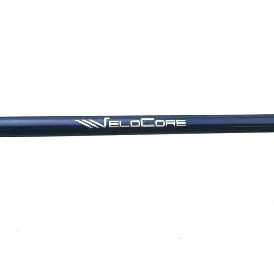 Ventus Velocore TR 6X Driver Shaft / X-Stiff Flex / Taylormade 2nd Gen / DEMO Etched