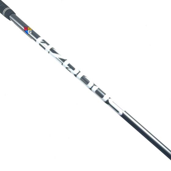 New Callaway Paradym Triple Diamond Driver / 8 Degree / HZRDUS Stiff Flex