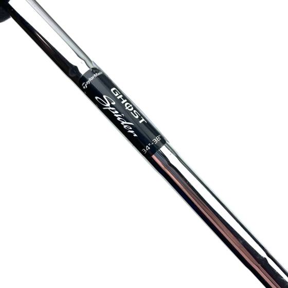 Taylormade Daddy Long Legs Putter / 35.5 Inches
