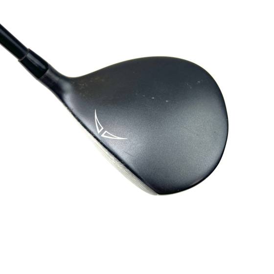 Left Handed Ping G25 3 Wood / 15 Degree / PWR80 Stiff Flex