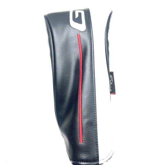 Titleist GT3 Driver / 10 Degree / Tensei 1K Black 75 Stiff Flex