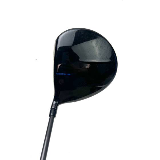 Cobra F-Max Airspeed Driver / 10.5 Degree / Airspeed 40 Senior Flex