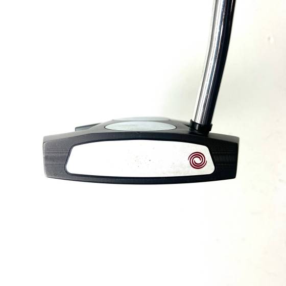 Odyssey 2-Ball 11 Putter / 34 Inches