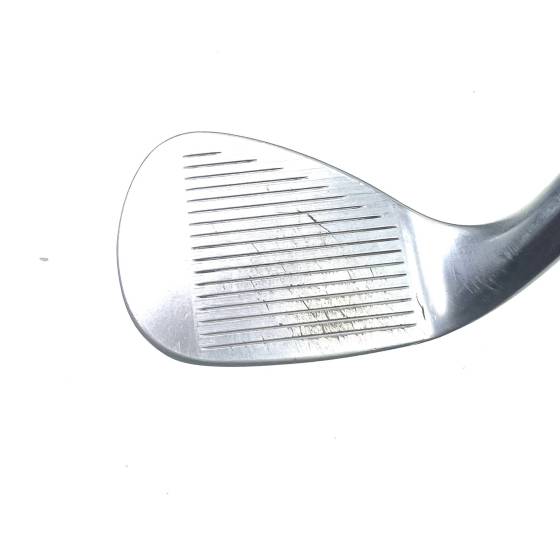Titleist Vokey SM9 Wedge Set / 48 & 54 & 58 Degree / Titleist Wedge Flex