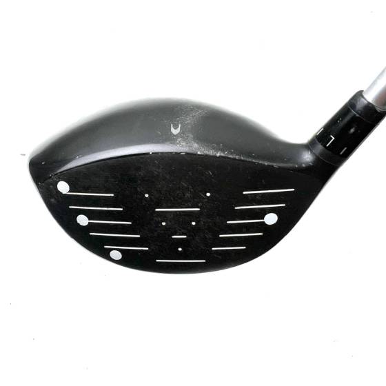 Yonex Ezone XPG Driver / 12 Degree / EX310 Ladies Flex