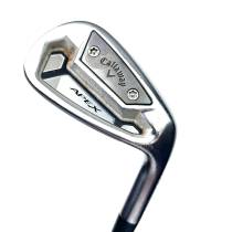 Callaway Apex TCB Approach Wedge / 50 Degree / Project X Stiff Flex
