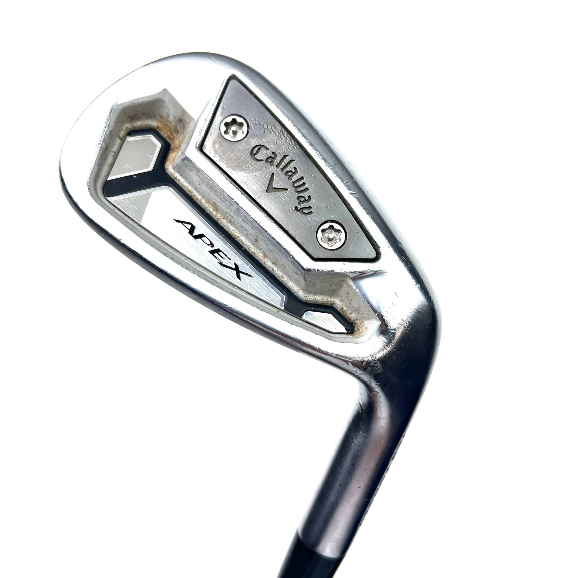 Callaway Callaway Apex TCB Wedge