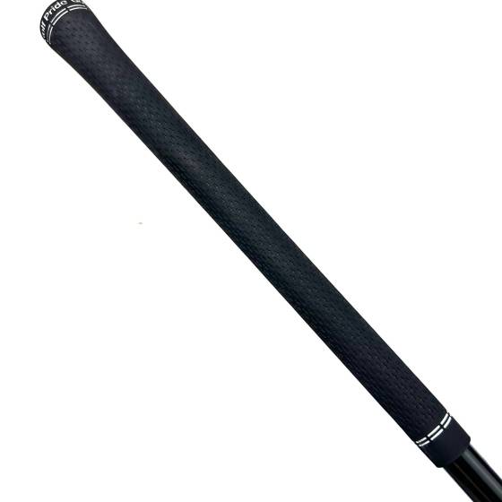 Ping G430 2 Hybrid / 17 Degree / Alta CB 70 Stiff Flex