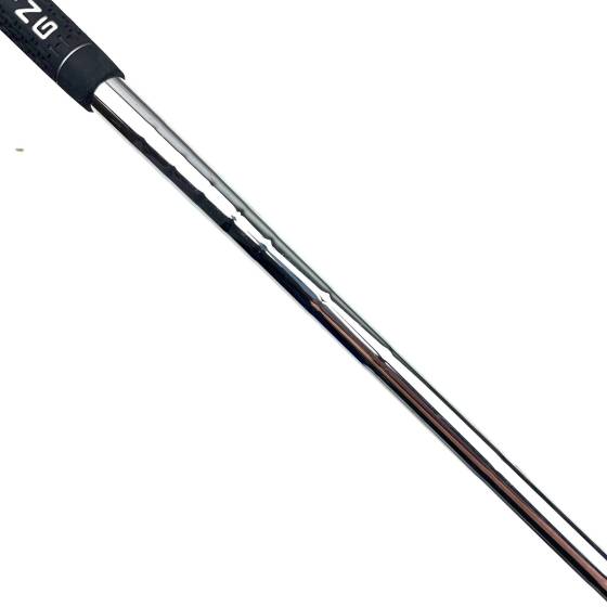 Ping G15 Sand Wedge / 54 Degree / Regular Flex