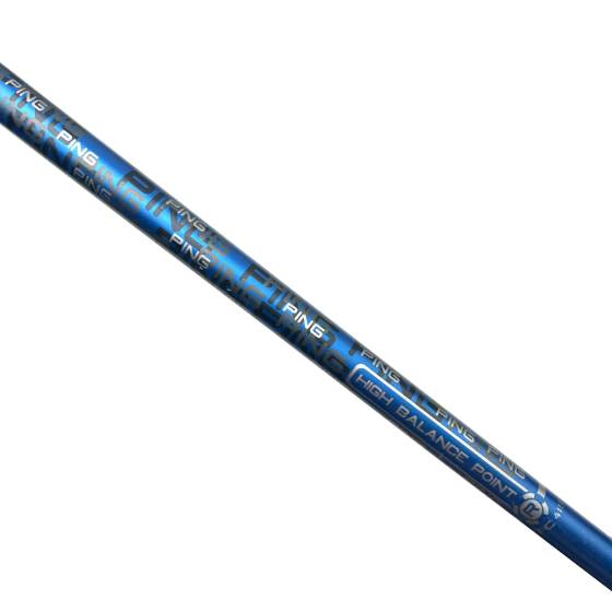 Ping G30 3 Wood / 14.5 Degree / TFC 419 Regular Flex