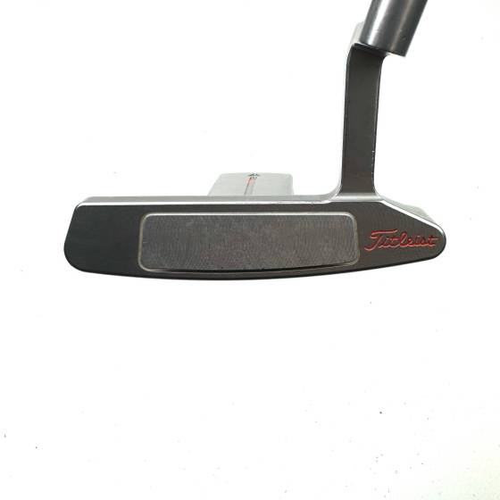 Scotty Cameron Newport 2 Detour Putter / 35 Inches