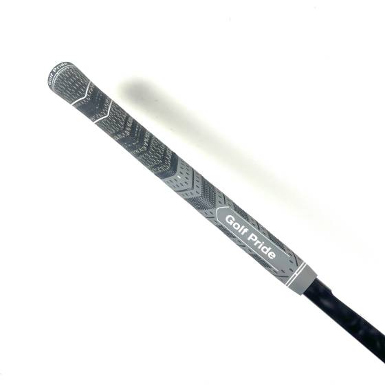 Callaway Mavrik Max Driver / 10.5 Degree / Evenflow Riptide 50 Regular Flex