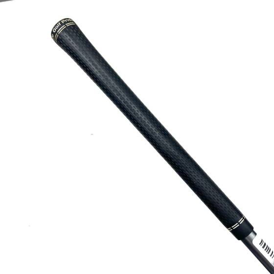 Callaway Rogue ST Max D Driver / 12 Degree / Hzrdus Regular Flex