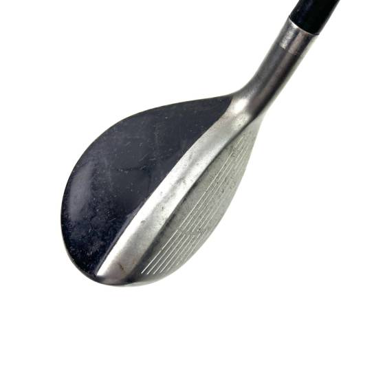 Ping Rhapsody 6 Hybrid / 30 Degree / ULT 220 Ladies Flex