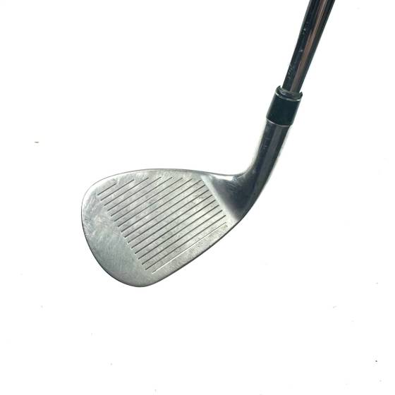 Taylormade M2 2017 Sand Wedge / 56 Degree / REAX Steel Regular Flex