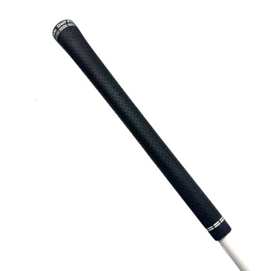 Graphite Design Tour AD HD Driver Shaft / X-Stiff / Srixon