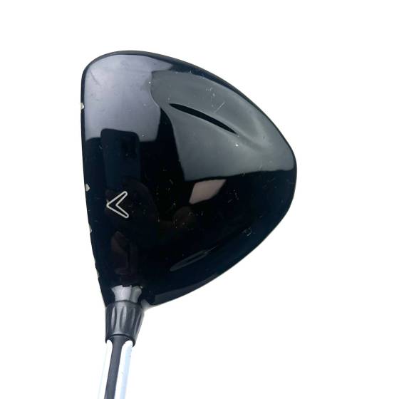 Callaway FT-IZ 7 Wood / 21 Degree / Callaway Regular Flex