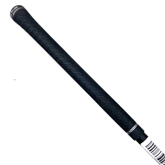 New Taylormade QI4D Driver / 9 Degree / REAX 50 Stiff Flex