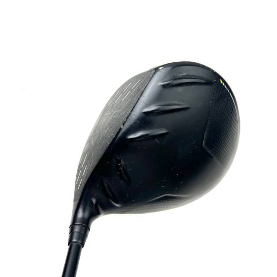 Ping G430 Max Driver / 9 Degree / Alta CB 55 Senior Flex