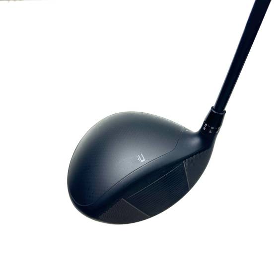 Cobra DS Adapt Driver / 9 Degree / Denali 60 X-Stiff Flex