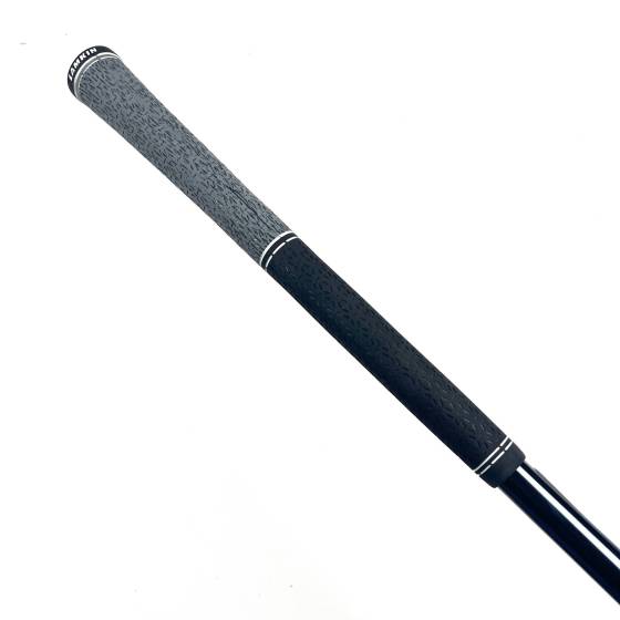 Mizuno ST-X 230 Driver / 10.5 Degree / Linq Regular Flex