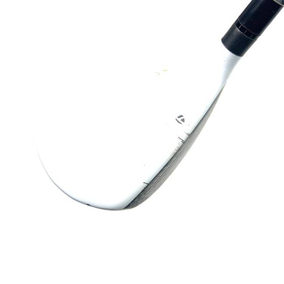 Taylormade R15 3 Wood / 15 Degree / Speeder 757 Evolution Regular Flex
