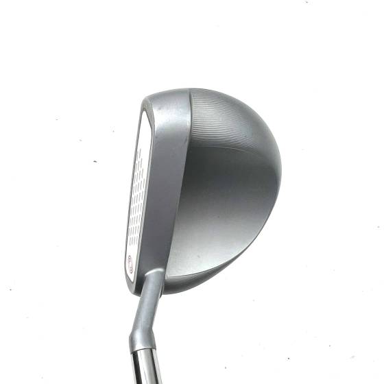 Odyssey White Hot OG Rossie Putter / 34 Inches