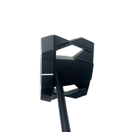 Taylormade Spider 5K ZT Putter / 36 Inches
