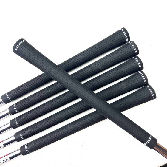 Ping i20 Irons / 5-PW / CFS Regular Flex
