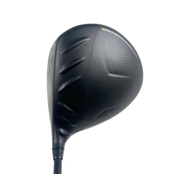 Ping G430 10K Max Driver / 12 Degree / Alta CB 50 Senior Flex