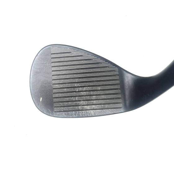 Cleveland 588 RTX Wedge Set / 54 & 60 / Dynamic Gold Wedge Flex