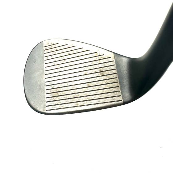 Taylormade Milled Grind 3 Gap Wedge / 52 Degree / Dynamic Gold S200 Stiff Flex
