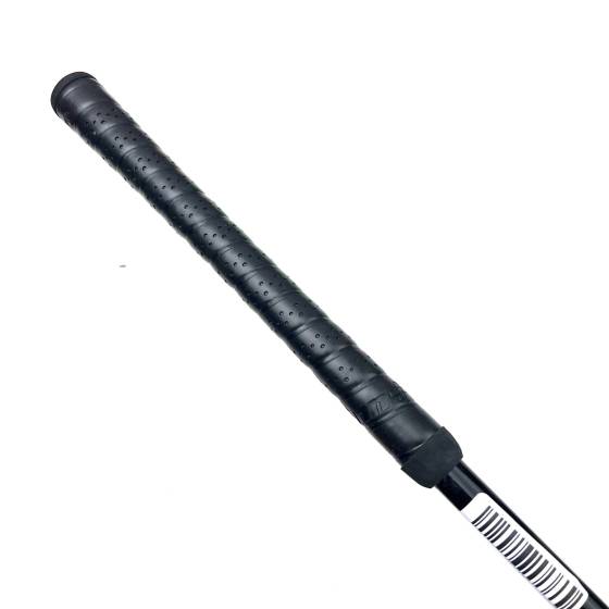 Taylormade QI10 LS Driver / 10.5 Degree / Speeder NX 50 Senior Flex