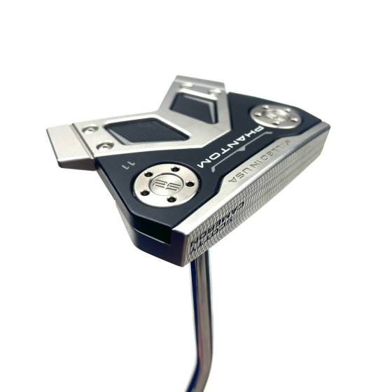 Scotty Cameron Phantom 2024 11 Putter / 38 Inches