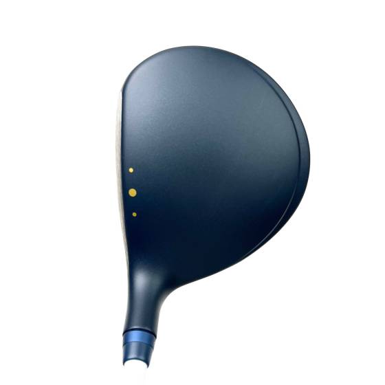 Ping GLE3 3 Wood / 18 Degree / ULT 250 Ladies Flex