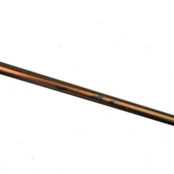 Left Handed Ping G400 SFT 7 Wood / 22 Degree / Alta CB 65 Regular Flex