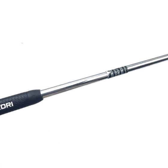 Left Handed Odyssey White Hot #1 Putter / 35 Inches