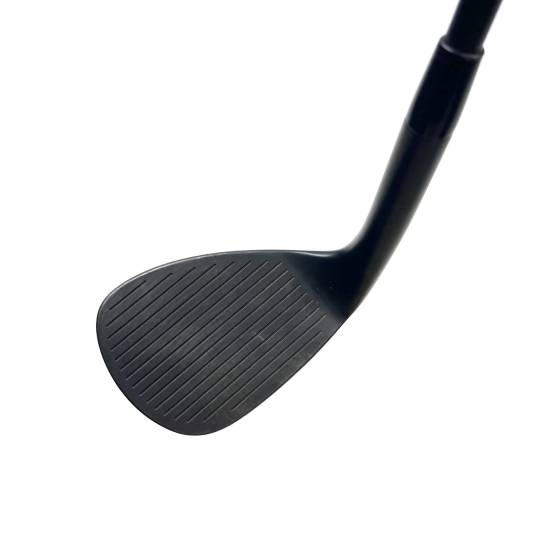 Cobra Snakebite 2023 Lob Wedge / 60 Degree / KBS PGI 75 Regular Flex