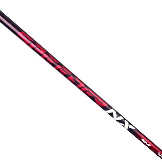 Left Handed Taylormade Stealth 2 HD 5 Wood / 19 Degree / Speeder NX 50 Regular Flex